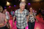 2026 05 17 Station Danse 343